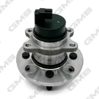 GH31585A Підшипник маточини GMB підбір по vin на Brocar