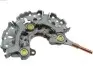 ARC6065S Випрямляч діодний AUTO STARTER підбір по vin на Brocar