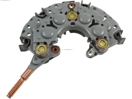 ARC6065S Випрямляч діодний AUTO STARTER підбір по vin на Brocar
