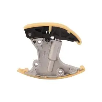 BF0422460037 Натяжник ланцюга BAPMIC підбір по vin на Brocar
