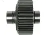 SD2088P Бендикс стартера AUTO STARTER підбір по vin на Brocar