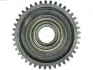 SD2088P Бендикс стартера AUTO STARTER підбір по vin на Brocar