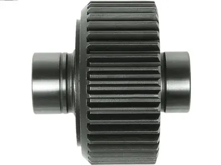 SD2088P Бендикс стартера AUTO STARTER подбор по vin на Brocar
