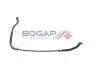 B4228279 Шланг радіатора BOGAP підбір по vin на Brocar