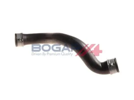 C4228174 Шланг радіатора BOGAP підбір по vin на Brocar