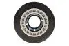 WL10086 Фільтр оливний WIX FILTERS підбір по vin на Brocar