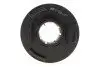 WL10086 Фільтр оливний WIX FILTERS підбір по vin на Brocar
