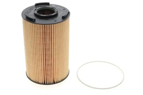 WL10086 Фільтр оливний WIX FILTERS підбір по vin на Brocar