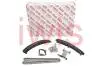 Ланцюг ГРМ к-т Opel Insignia B/Astra K 59506SET