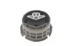 184289 Подушка коробки передач FEBI BILSTEIN підбір по vin на Brocar