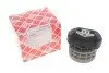 184289 Подушка коробки передач FEBI BILSTEIN підбір по vin на Brocar