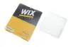 WP10277 Фільтр салону WIX FILTERS підбір по vin на Brocar