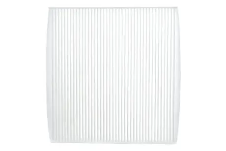 WP10277 Фільтр салону WIX FILTERS підбір по vin на Brocar