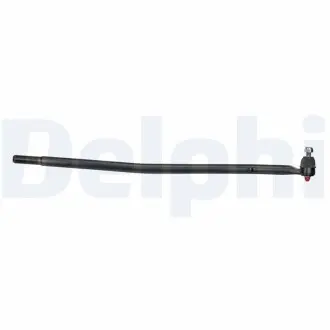 TA5043 Рульова тяга DELPHI підбір по vin на Brocar