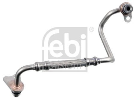 185042 Оливопровід FEBI BILSTEIN підбір по vin на Brocar