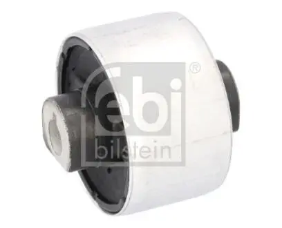 185637 К-т сайлентблока FEBI BILSTEIN подбор по vin на Brocar