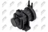 КЛАПАН EGR EGR-PL-047