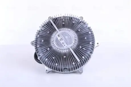 86169 Віскомуфта NISSENS підбір по vin на Brocar