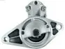 S6223S Стартер AUTO STARTER підбір по vin на Brocar