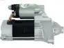 S6223S Стартер AUTO STARTER підбір по vin на Brocar
