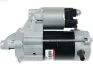 S6223S Стартер AUTO STARTER підбір по vin на Brocar