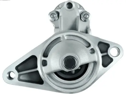 S6223S Стартер AUTO STARTER підбір по vin на Brocar