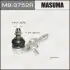 MB3752R Опора кульова (MB-3752R) MASUMA MASUMA підбір по vin на Brocar