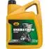 37201 Олива моторна Enersynth (P)HEV 0W-8 5л KROON OIL підбір по vin на Brocar