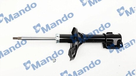 MSS016179 Амортизатор газомасляний MANDO підбір по vin на Brocar