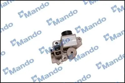 BN3737022200 Регулятор напруги генератора MANDO подбор по vin на Brocar