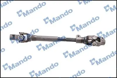 EX564001G500 Вал рульової рейки MANDO подбор по vin на Brocar