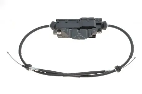 219100 Двигун електричний ручного гальма SOLGY подбор по vin на Brocar