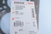 83403040 Прокладка головки блоку циліндрів CORTECO підбір по vin на Brocar