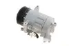 ACP605000S Компресор кондиціонера MAHLE / KNECHT підбір по vin на Brocar