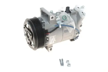 ACP605000S Компресор кондиціонера MAHLE / KNECHT подбор по vin на Brocar
