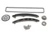 Комплект ланцюга ГРМ 40-1003FK