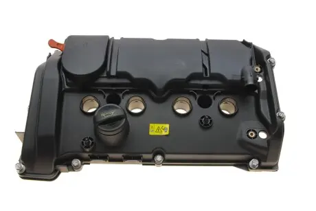 74305 Кришка клапанів AIC підбір по vin на Brocar