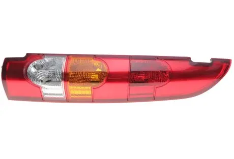 301066 Ліхтар задній SOLGY підбір по vin на Brocar