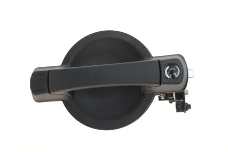 305119 Ручка дверей SOLGY підбір по vin на Brocar