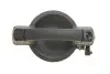 Ручка дверей 305105