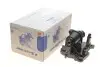 41170088D Термостат WAHLER підбір по vin на Brocar