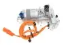 320210G Компресор NRF підбір по vin на Brocar