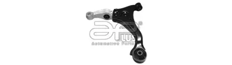 16313AP Важіль перед. прав. HYUNDAI GRANDEUR, SONATA V 2.0-3.3 01.05-12.11 APLUS підбір по vin на Brocar