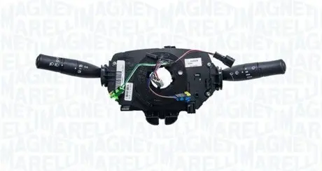 DA52046 Перемикач підрульовий MAGNETI MARELLI підбір по vin на Brocar