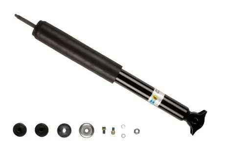 24007054 Амортизатор підвіски BILSTEIN подбор по vin на Brocar
