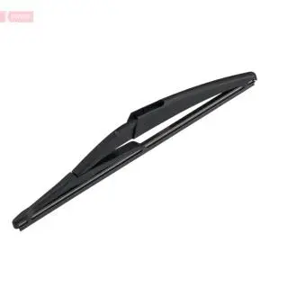 DRD005 Щітка склоочисника DENSO підбір по vin на Brocar