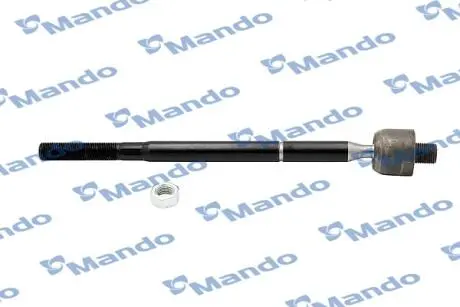 DSA020372 Тяга рульова MANDO подбор по vin на Brocar