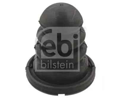 47515 Буфер FEBI BILSTEIN подбор по vin на Brocar