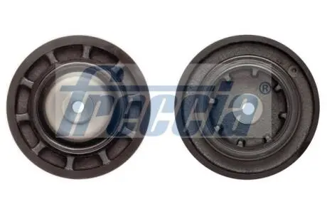 PUL11130 Шків FRECCIA підбір по vin на Brocar