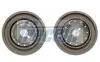 PUL11107 Шків FRECCIA підбір по vin на Brocar